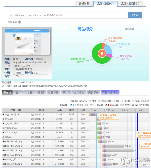 轻松打造全能私有云+媒体中心 群晖DS418play NAS使用评测