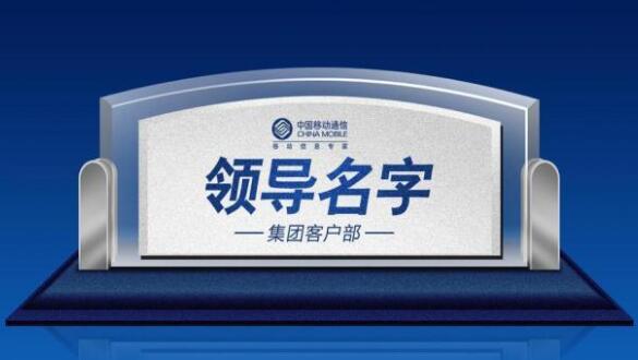8k纸和a3纸一样大么（13种规格复印纸的尺寸大小）