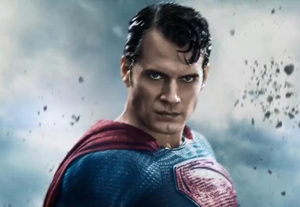 钢铁侠是什么星座 有阴阳眼的五大星座 - 时代开运网