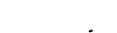 老同学，岁月如歌，你我依旧在时光里温柔重逢。