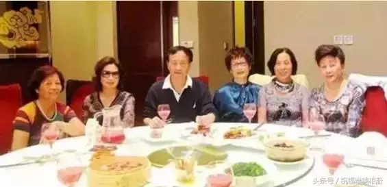 老同学，今生有你真好！送给我最珍惜的老同学们~