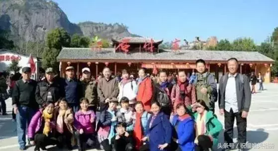老同学，今生有你真好！送给我最珍惜的老同学们~