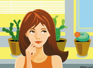 吵架时要说“啧啧”不要说“啧”