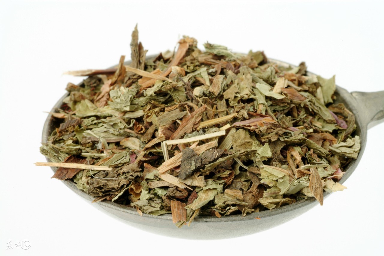 中药:蒲公英蒲地蓝消炎口服液的主要成分是蒲公英,地丁,板蓝根,黄芩