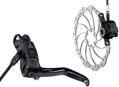 「唯轮百科」这些小知识，让你车子的碟刹更耐用