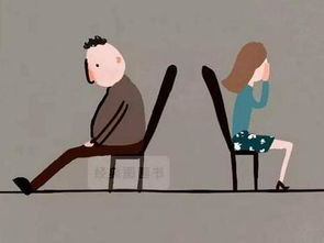 吵架时要说“啧啧”不要说“啧”