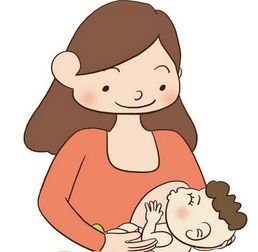 吵架时要说“啧啧”不要说“啧”