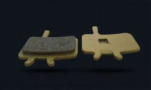 「唯轮百科」这些小知识，让你车子的碟刹更耐用