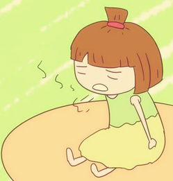 吵架时要说“啧啧”不要说“啧”