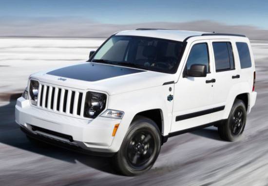 非典型性JEEP，吉普家族的另类年轻派，帅帅的「指南者」