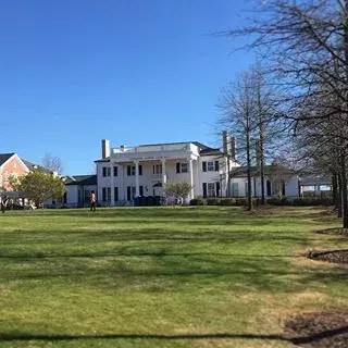 录取率性价比高、final作业难，这样的奥本大学是怎样一种存在？