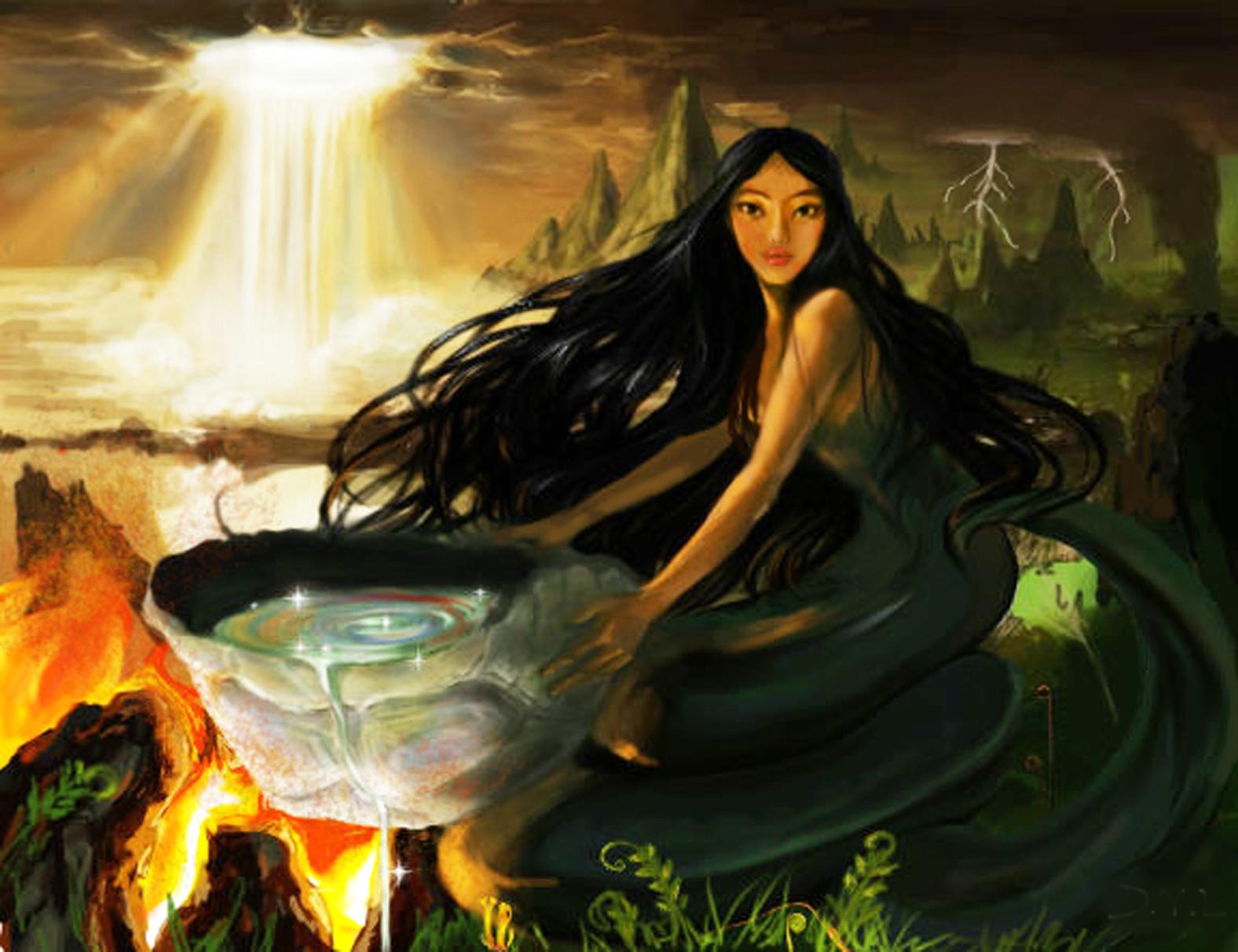 成语“怙恶不悛”说的是春秋那个国君，为何不顾国事而出走？