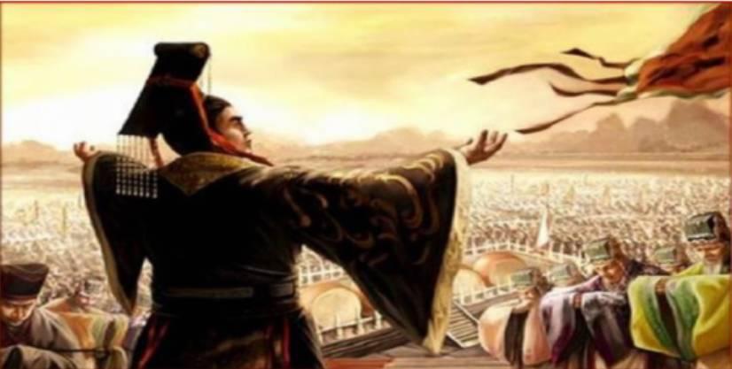 成语“怙恶不悛”说的是春秋那个国君，为何不顾国事而出走？