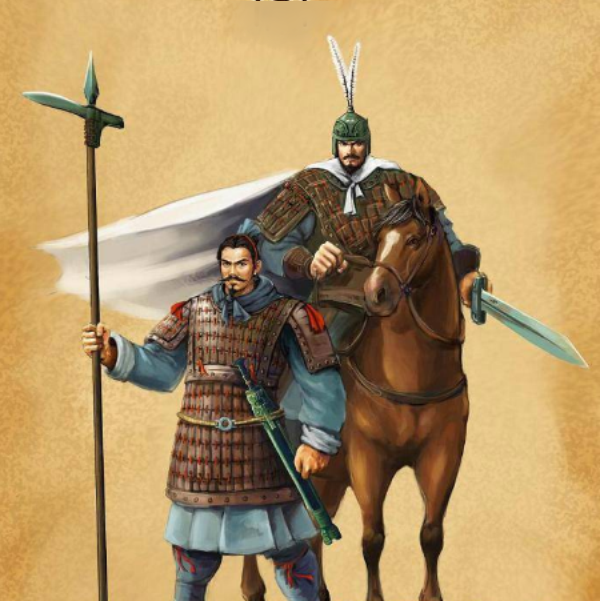 成语“怙恶不悛”说的是春秋那个国君，为何不顾国事而出走？