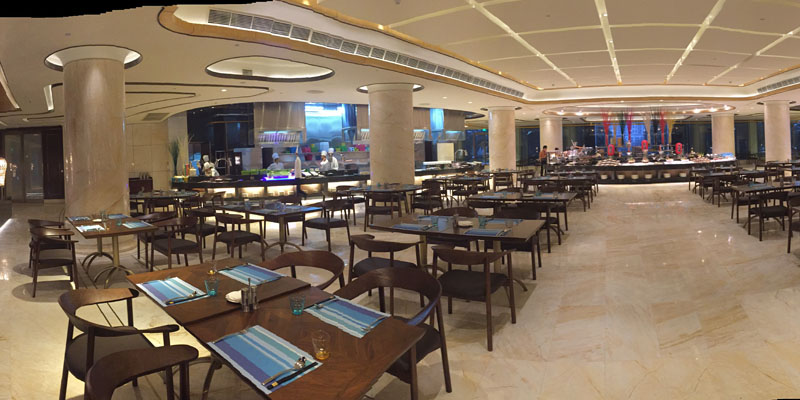 阿外楼度假酒店价格表在浙南最仙气山水间打造的豪华酒店