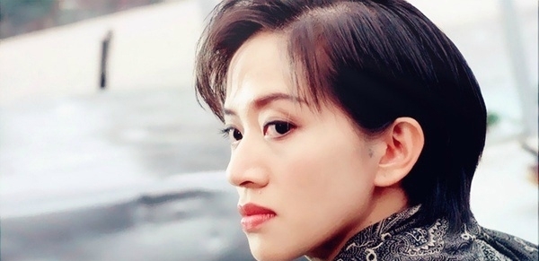 与其争吵双子宁愿沉默，他不想跟你吵，只想一个人安安静静