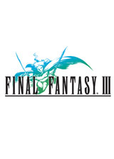 最终幻想3全地图坐标一览 FF3全世界地名中英对照表