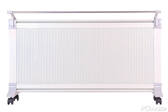 壁掛式太陽能熱水器品牌介紹 壁掛式太陽能熱水器報價