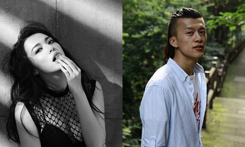 影讯 | 梁家辉佘诗曼新作《西伯利亚风云》聚焦中俄商战  姚晨主演新片《送我上青云》