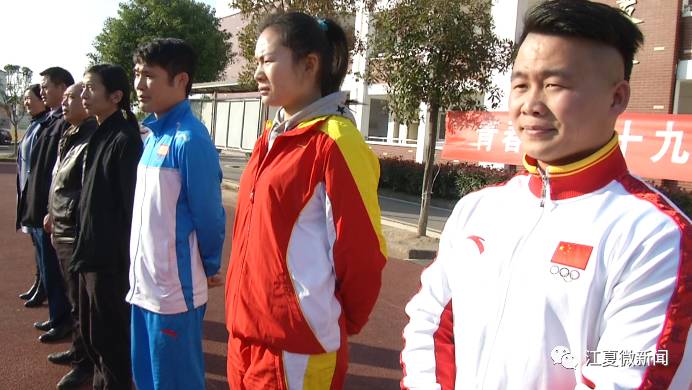 新闻｜阅读两分钟 知晓江夏事「2017年12月13日」