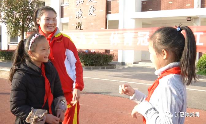 新闻｜阅读两分钟 知晓江夏事「2017年12月13日」