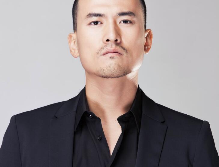 何洁赫子铭离婚的原因
