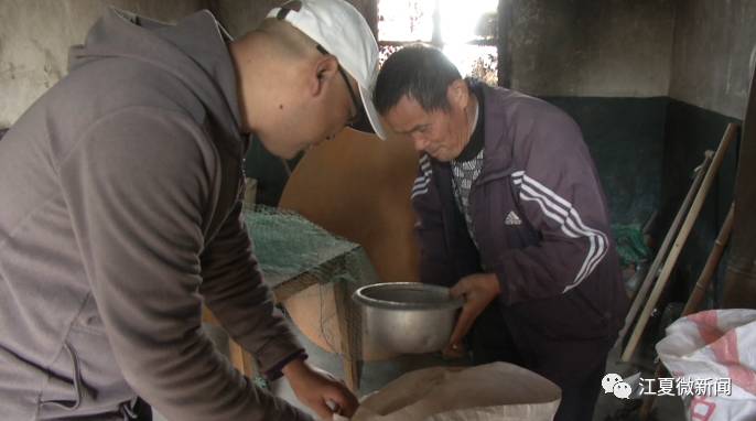 新闻｜阅读两分钟 知晓江夏事「2017年12月13日」