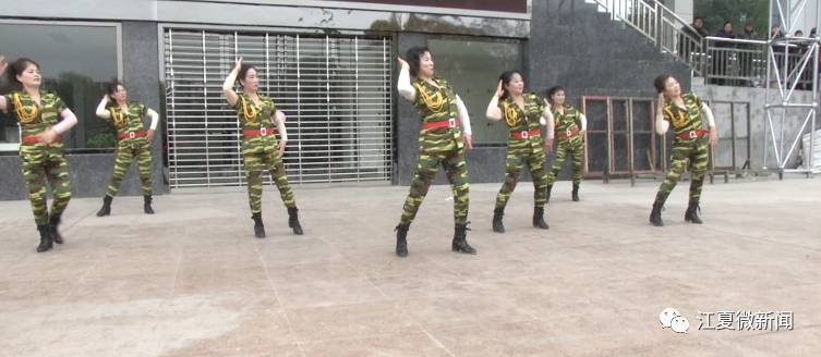 新闻｜阅读两分钟 知晓江夏事「2017年12月13日」