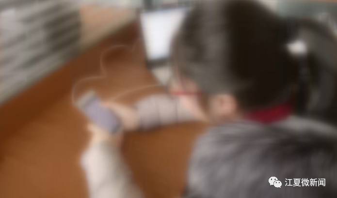 新闻｜阅读两分钟 知晓江夏事「2017年12月13日」