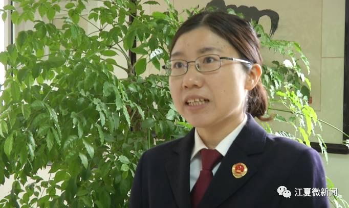 新闻｜阅读两分钟 知晓江夏事「2017年12月13日」