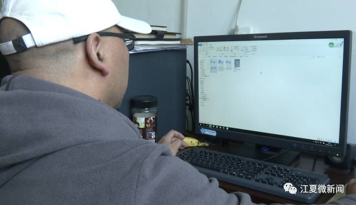 新闻｜阅读两分钟 知晓江夏事「2017年12月13日」