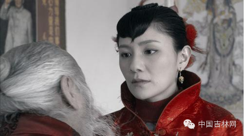 周末去哪4月8日9日除了约ta还有这些活动陶冶情操
