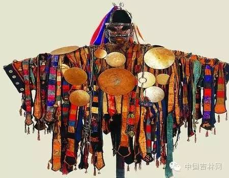 周末去哪4月8日9日除了约ta还有这些活动陶冶情操