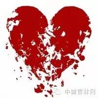 周末去哪4月8日9日除了约ta还有这些活动陶冶情操