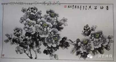 周末去哪4月8日9日除了约ta还有这些活动陶冶情操