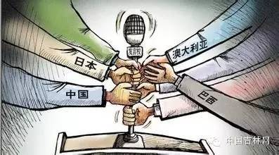 周末去哪4月8日9日除了约ta还有这些活动陶冶情操