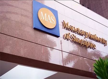 MAS：对比特币投资“高度警惕”
