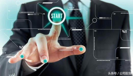 新员工企业文化培训，从这七个方面下手！