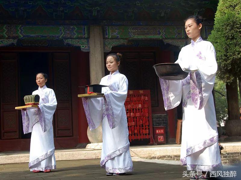 浊气太重！女人八字七杀多容易导致婚姻问题