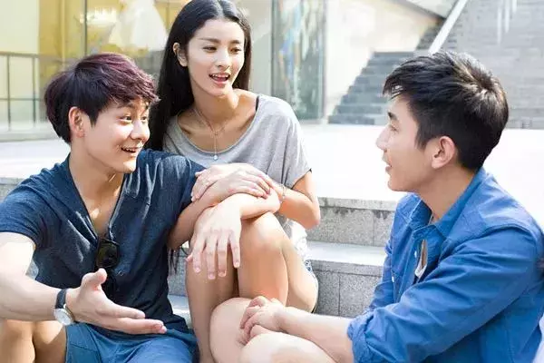 贷款话术,年薪百万的信贷员都在看