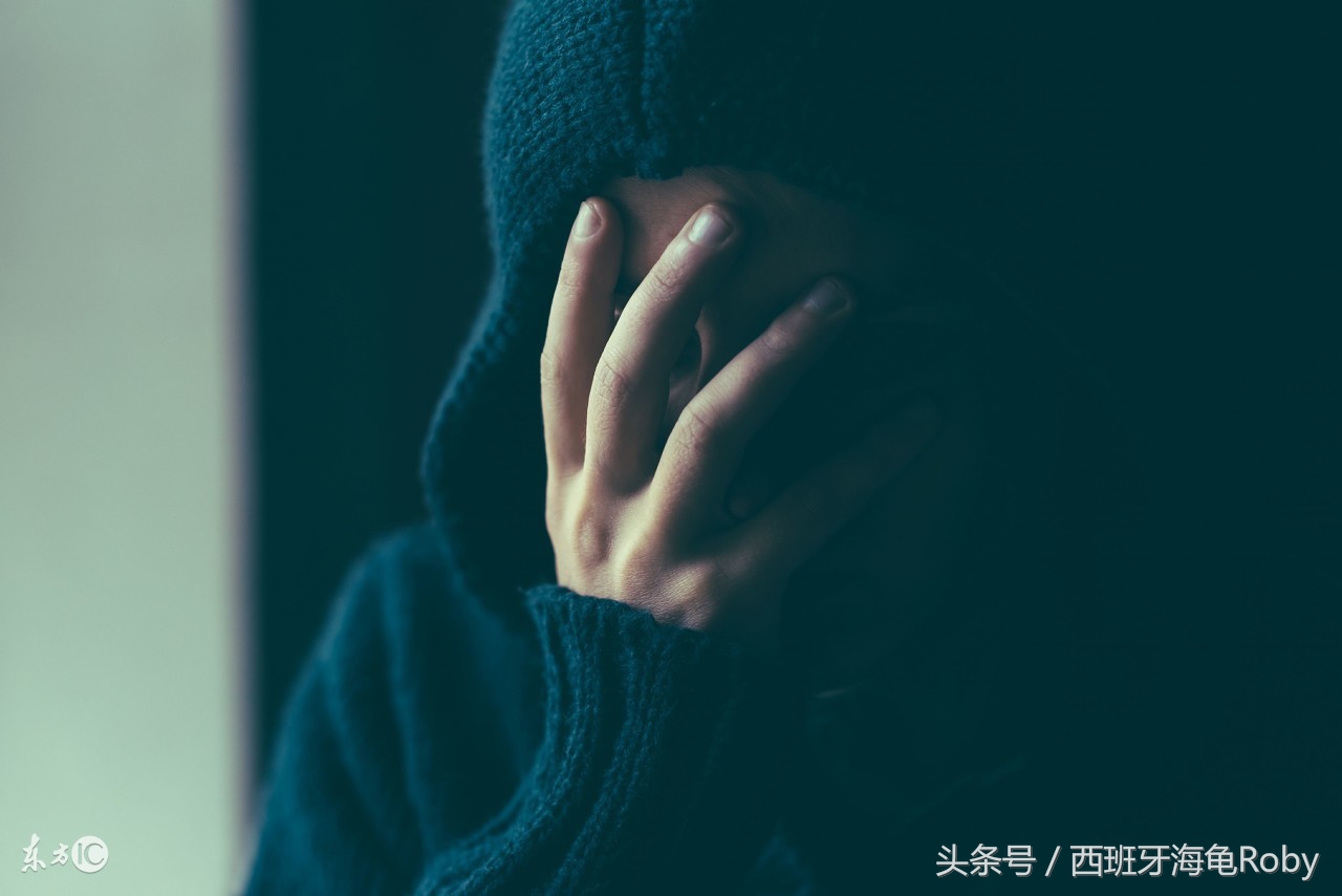 西班牙留学diy,西班牙留学diy步骤