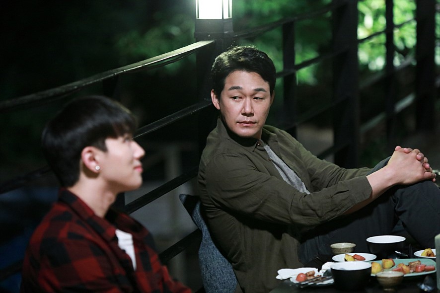 好看的男男电影吗 _晶羽科技