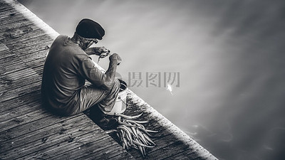 洛夫｜边界望乡——另一位台湾诗人对祖国深深的思念