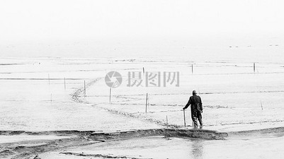 洛夫｜边界望乡——另一位台湾诗人对祖国深深的思念