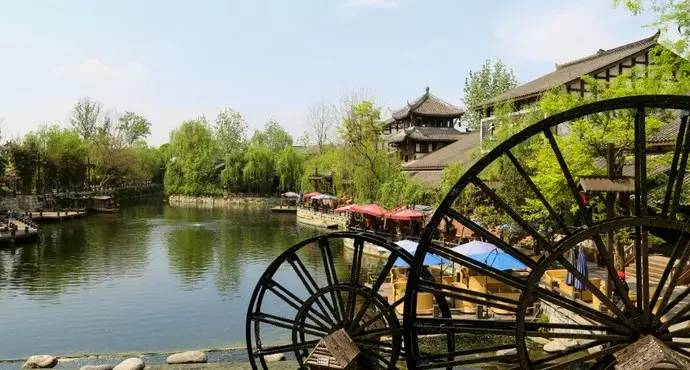 成都市附近旅遊景點一日遊_成都周邊遊一日遊免費 - 密雲旅遊