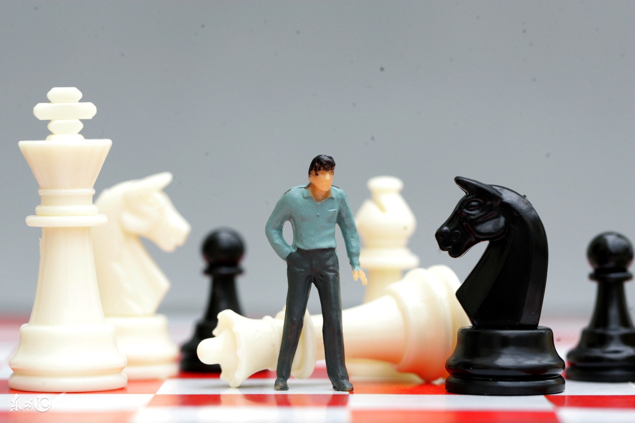 中级会计师月薪高达2万？资深HR告诉你真相