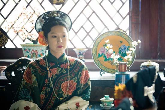 敬敏皇贵妃章佳氏(敬敏皇贵妃章佳氏名字)-最新发布-热点大事件