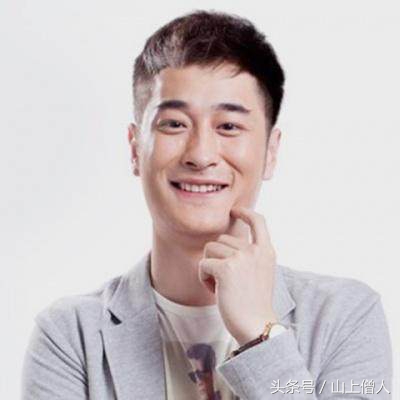 喊麦界的杠把子你知道几个呢？喊麦界鼻祖你知道是谁吗