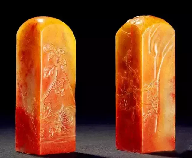巍巍中华，地大物博 十大奇石，人间至宝！