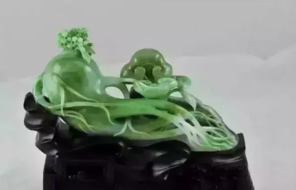 巍巍中华，地大物博 十大奇石，人间至宝！